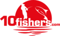 10 Fishers