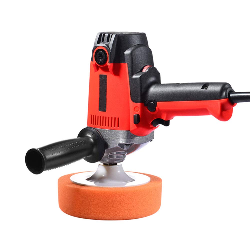 Best Boat Buffer Machine Polishers for Superb Performance